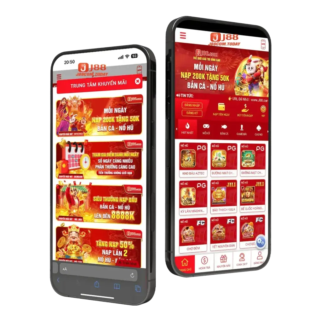 Biểu tượng biểu đồ tăng trưởng, thể hiện tỷ lệ kèo cạnh tranh tại tải in88