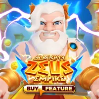 Người chơi cá cược bị cảm xúc chi phối