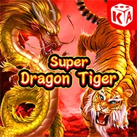 Giao diện người dùng thân thiện của ứng dụng in88