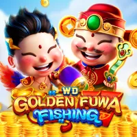 Người chơi cá cược đặt quá nhiều cược cùng lúc