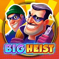 Casino trực tuyến in88 với dealer người thật