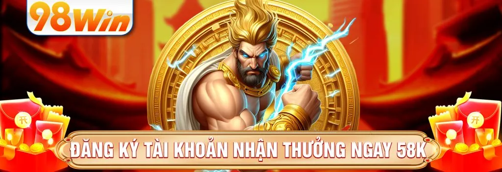 Chiến lược quản lý vốn hiệu quả