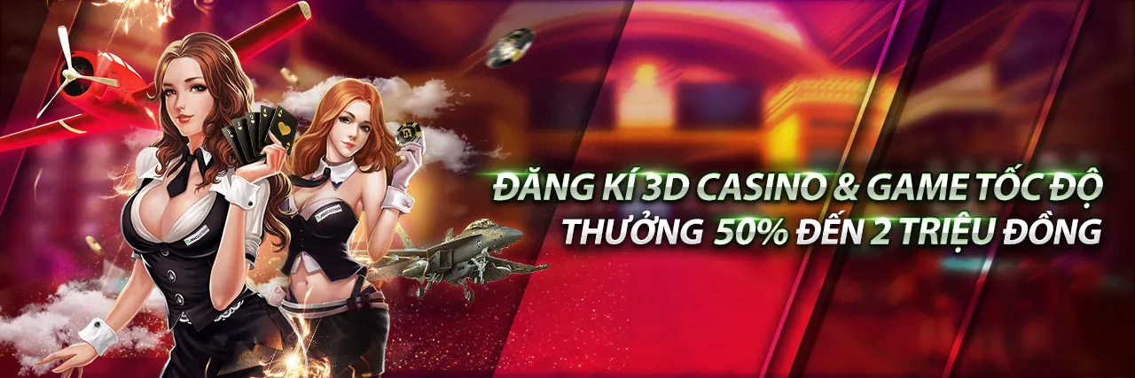 Giao diện ứng dụng in88 trên điện thoại di động, hiển thị các trò chơi cá cược thể thao và casino trực tuyến với màu xanh lá cây chủ đạo