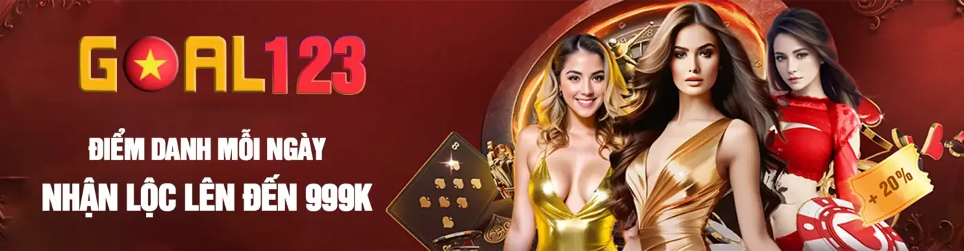 Hình ảnh tổng quan về nền tảng cá cược In88