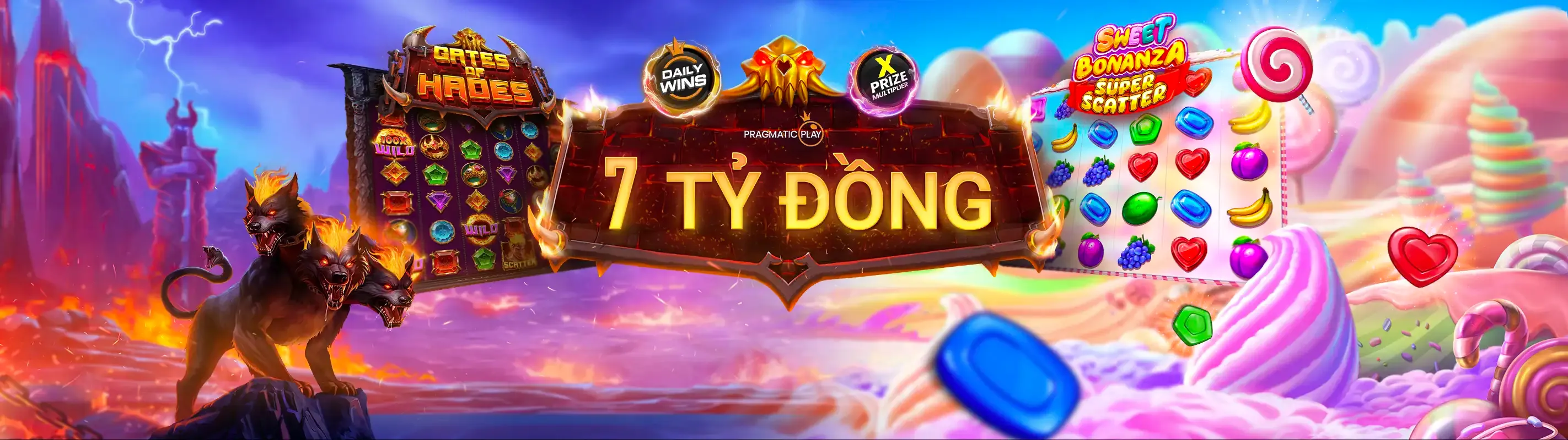 Nạp tiền và bắt đầu chơi in88