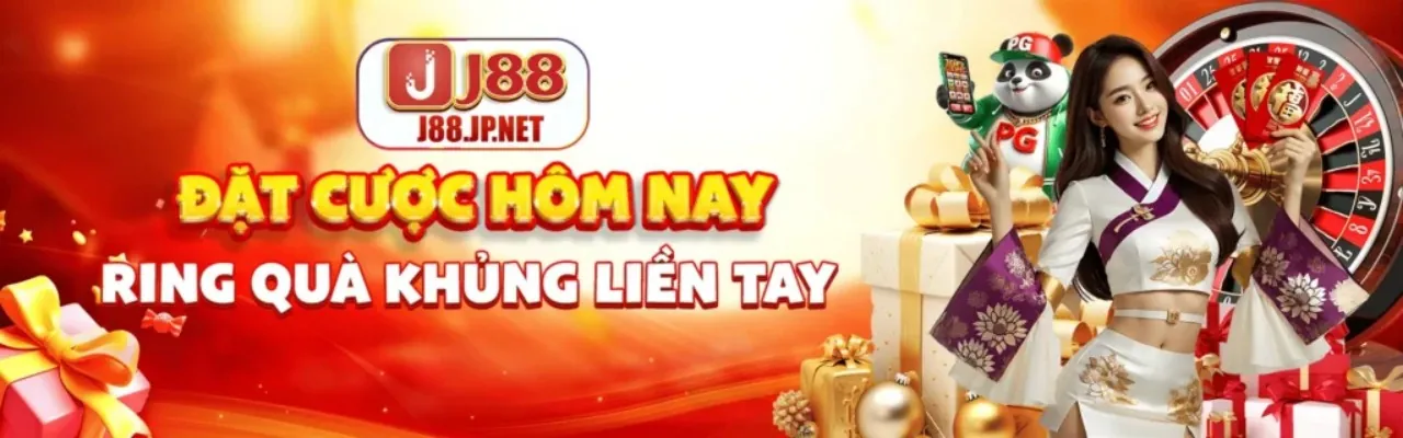 Truy cập trang chủ in88