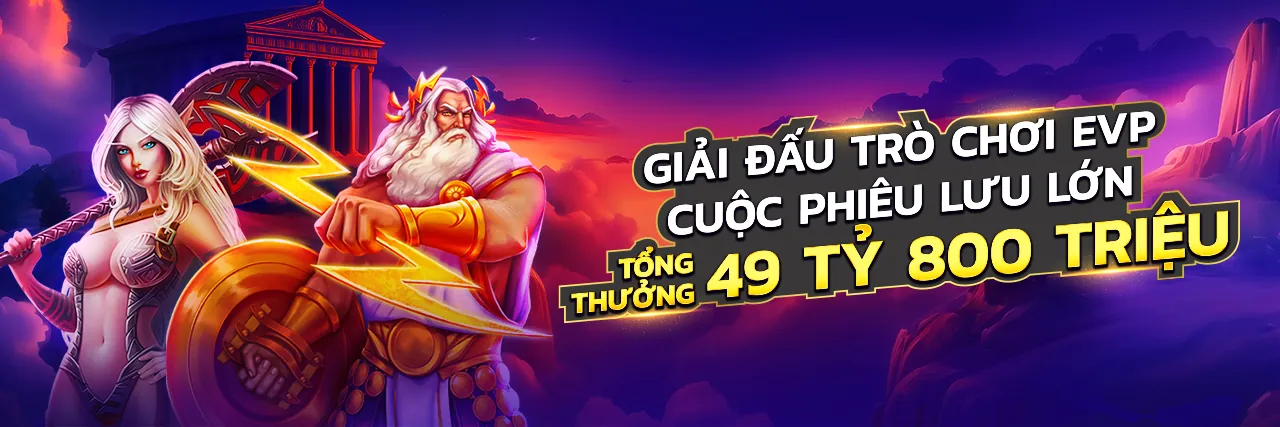 Biểu tượng bảo mật và an toàn dữ liệu trên nền tảng tải in88