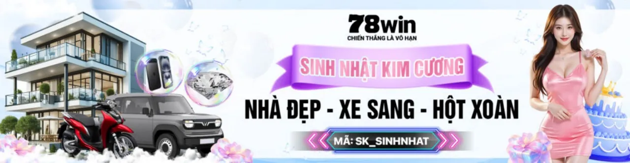 Tải ứng dụng in88 trên điện thoại di động
