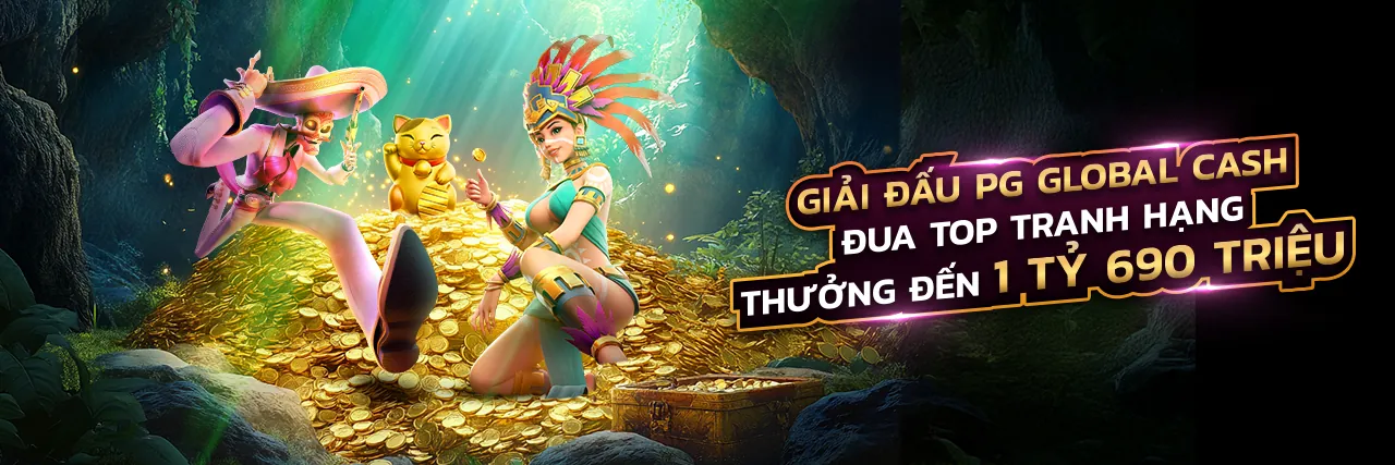 Sân vận động bóng đá với ánh đèn rực rỡ, tượng trưng cho cá cược thể thao sôi động tại tải in88