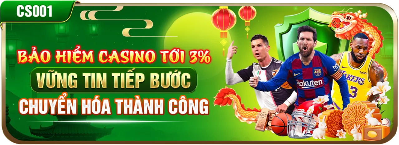 Hình ảnh tổng hợp các lợi ích khi đăng nhập In88