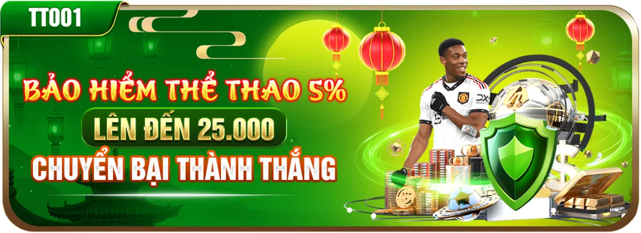 Ứng dụng IN88 trên điện thoại di động