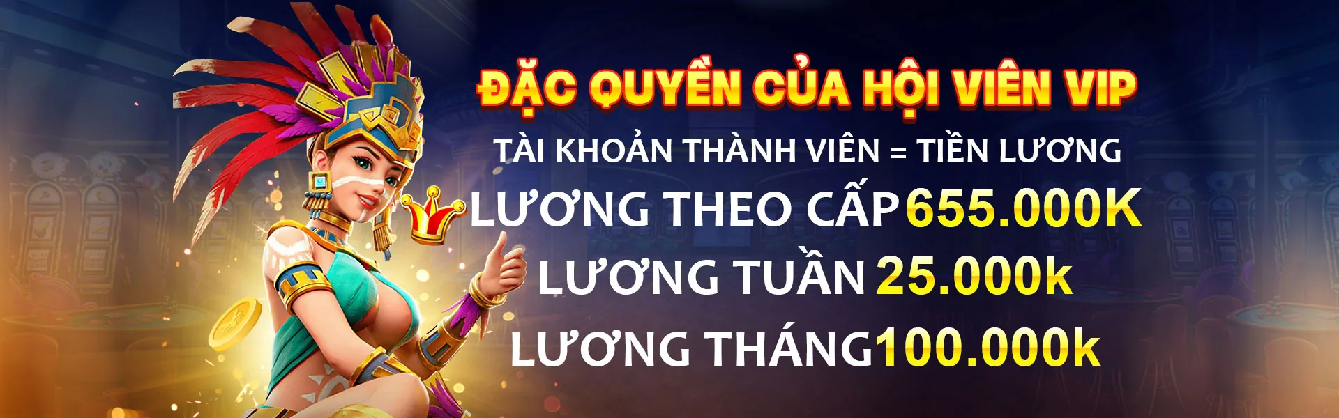 Đánh giá các trò chơi sòng bạc trực tuyến in88 hấp dẫn
