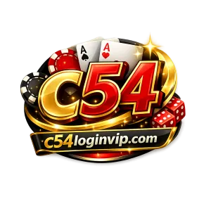 Bước 4: Cài đặt và trải nghiệm