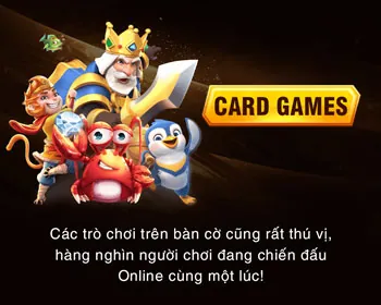 Giữ tâm lý ổn định In88