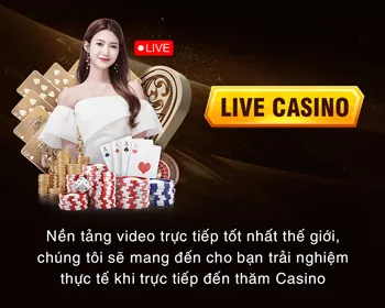 Quản lý vốn thông minh In88