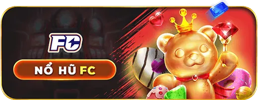 Chiến lược nổ hũ và bắn cá tại in88