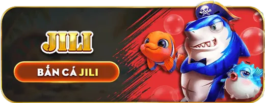 Cơ hội trúng Jackpot khủng tại IN88