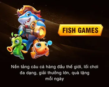 Các chương trình khuyến mãi in88 hấp dẫn