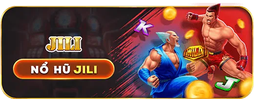 Giao dịch nạp rút tiền siêu tốc