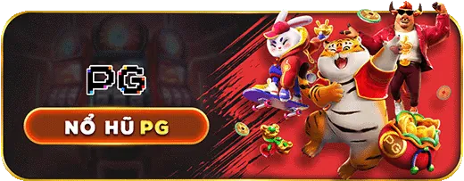 Tiền thưởng chào mừng in88