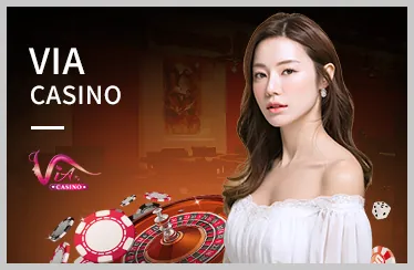 Trải nghiệm người dùng vượt trội In88