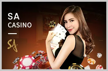 Roulette trực tuyến In88