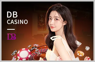 Kho game Casino đa dạng tại In88