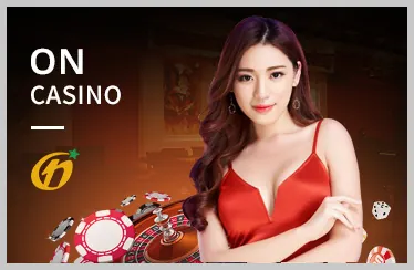 Baccarat trực tuyến In88