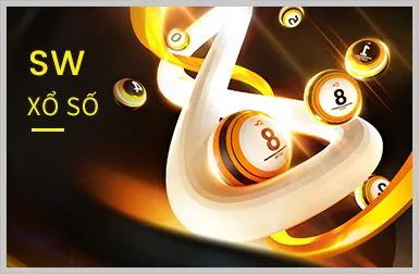 Bước 1: Truy cập trang chủ in88 chính thức
