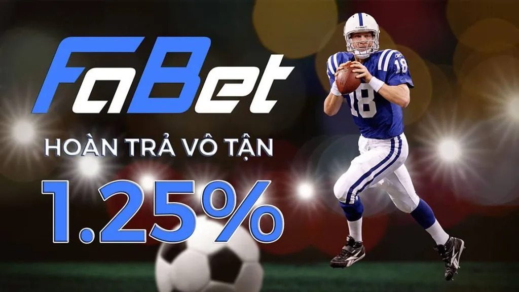 Giao diện hướng dẫn tải ứng dụng in88 trên thiết bị iOS, từng bước chi tiết để cài đặt an toàn