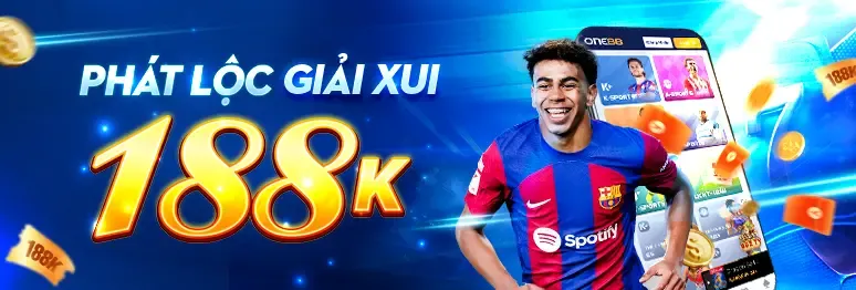 Kho game đa dạng tại in88