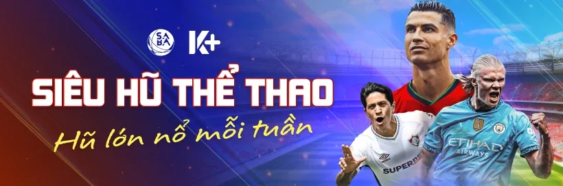 Hướng dẫn tải ứng dụng in88