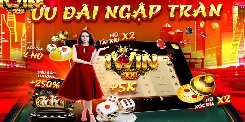 Cộng đồng người chơi tải in88