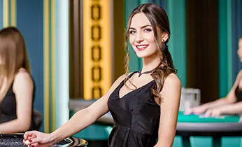 Áp dụng chiến thuật phù hợp In88