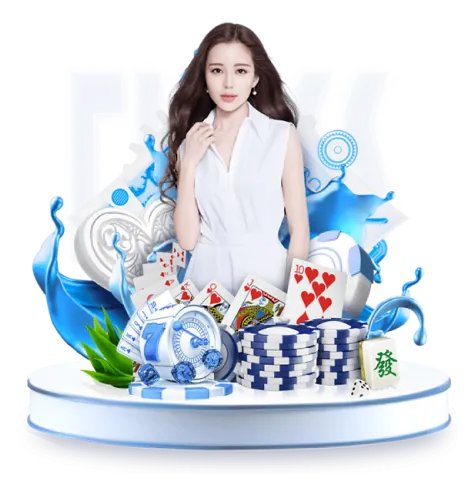 Hỗ trợ khách hàng 24/7 in88