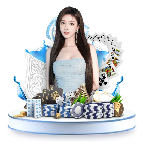Xu hướng game in88 2026