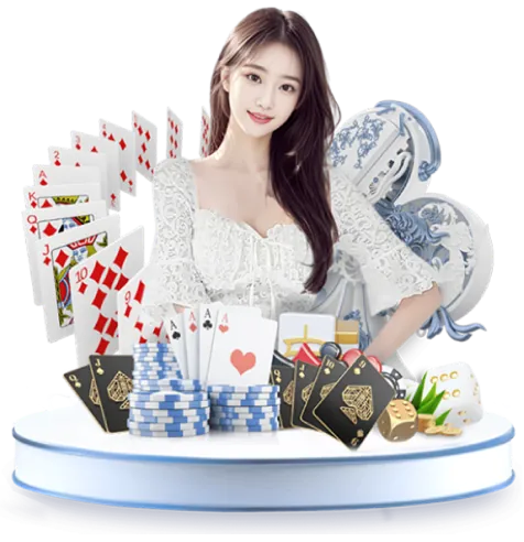 Chơi mọi lúc mọi nơi